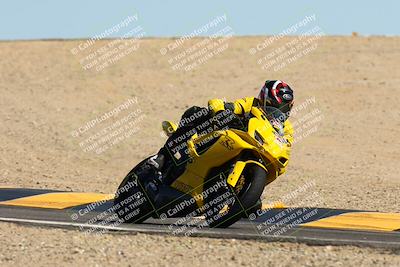 media/Mar-08-2025-TrackXperience (Sat) [[277b597a28]]/3-Level 2/Session 4 (Turn 12)/